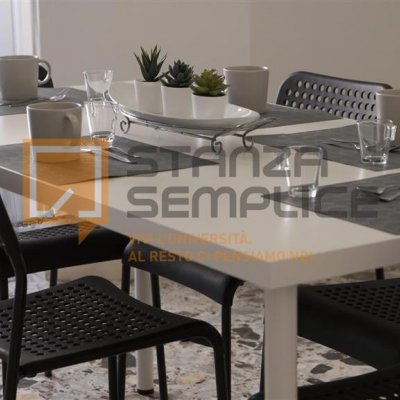 Foto appartamento 3 Via Nizza 29