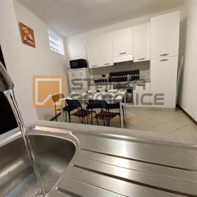 apartment photo 3 VIA GEROLAMO TARTAROTTI 46