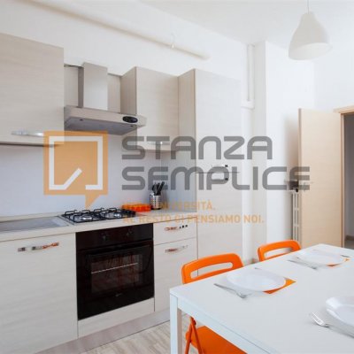 apartment photo 2 VIA CARLO CATTANEO