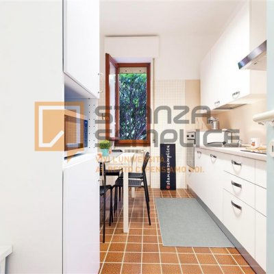 Foto appartamento 1 VIA 24 MAGGIO 4A