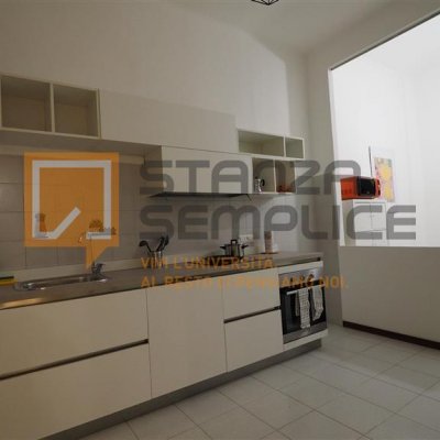 Foto appartamento 1 Corso Galileo Ferraris