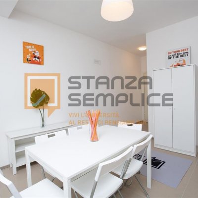 Foto appartamento 2 VICOLO GIOIA