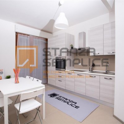 Foto appartamento 1 VICOLO GIOIA