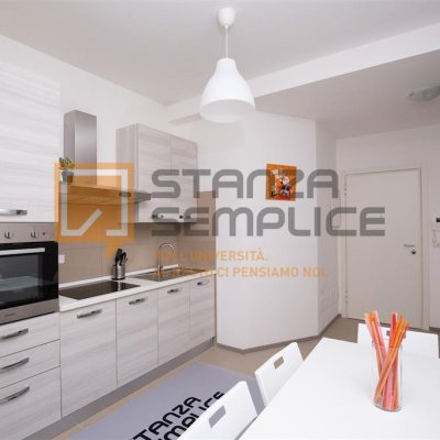 Foto appartamento 2 VICOLO GIOIA