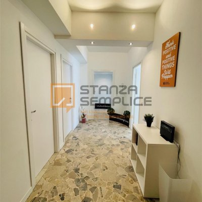 apartment photo 1 via Bartolini 9