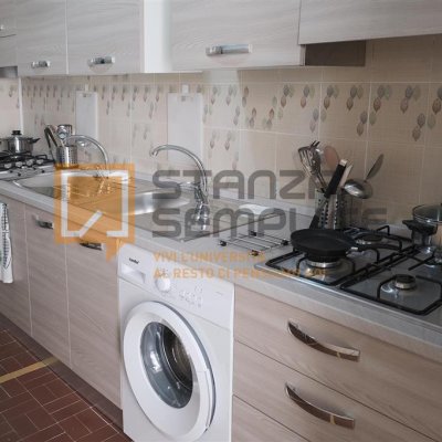 Foto appartamento 2 Vico Campane a Donnalbina n. 18