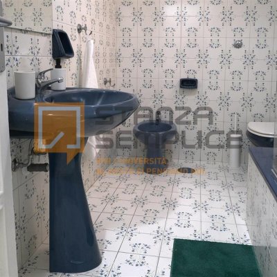 Foto appartamento 3 Vico Campane a Donnalbina n. 18
