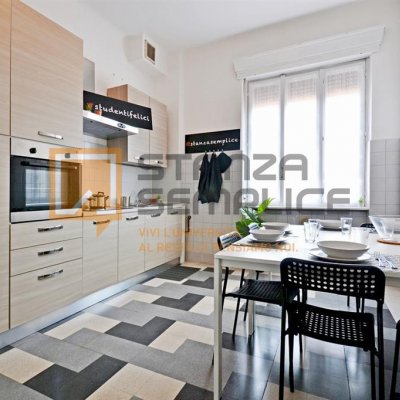 Foto appartamento 1 VIA GIUSEPPE VERDI 2/A