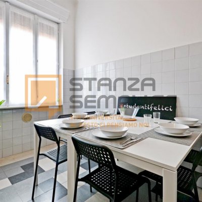 Foto appartamento 2 VIA GIUSEPPE VERDI 2/A