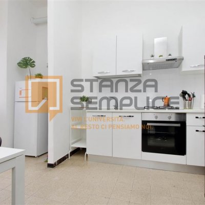 Foto appartamento 2 Via di Villa Koch 4