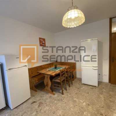 Foto appartamento 2 VIA SANTA MARIA 79