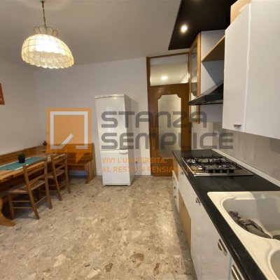 Foto appartamento 3 VIA SANTA MARIA 79