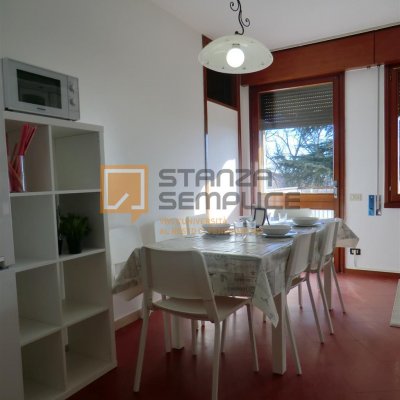 apartment photo 2 via Vecchia 60
