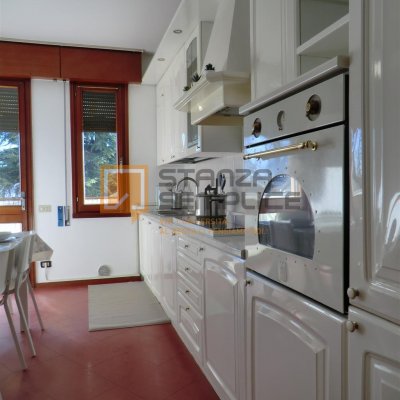 apartment photo 3 via Vecchia 60