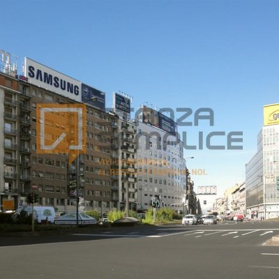 apartment photo 2 Viale Brianza 24