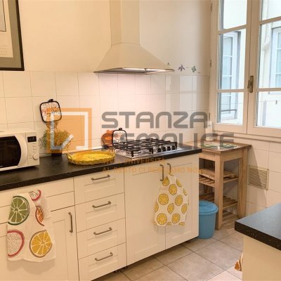 apartment photo 1 VIA S. ANTONINO 13 (1)