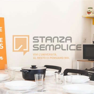 Foto appartamento 2 Via Tiziano n.62