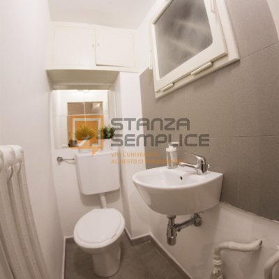 apartment photo 3 Via Giotto 35