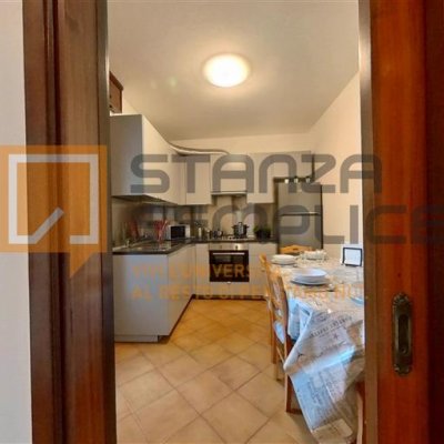 Foto appartamento 1 via Piovese 97