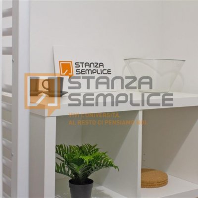 Foto appartamento 3 Via Belvedere 32