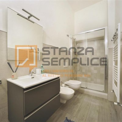 Foto appartamento 2 Via Innamorati 8