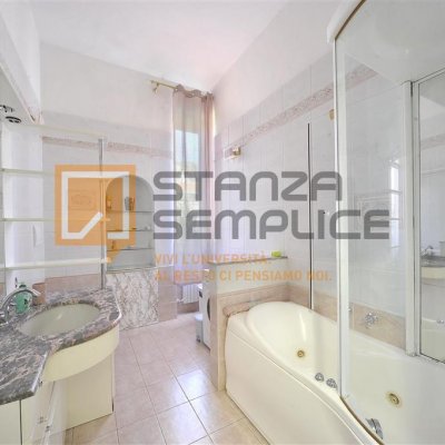 Foto appartamento 3 Via Innamorati 8