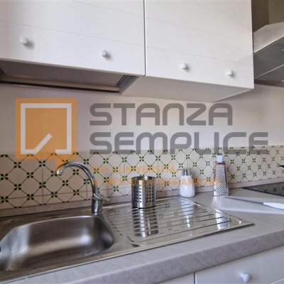 Foto appartamento 2 Via Ostiense