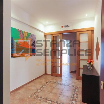 Foto appartamento 1 Via Pignasecca n. 15