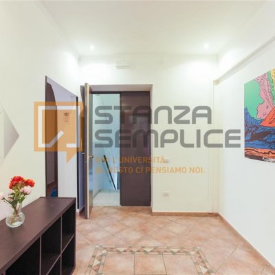 Foto appartamento 2 Via Pignasecca n. 15