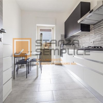 apartment photo 1 Via Catalocchino 57