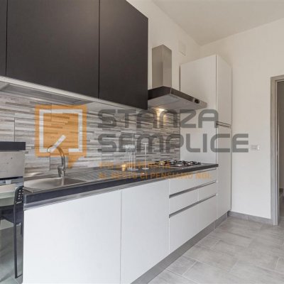 apartment photo 3 Via Catalocchino 57
