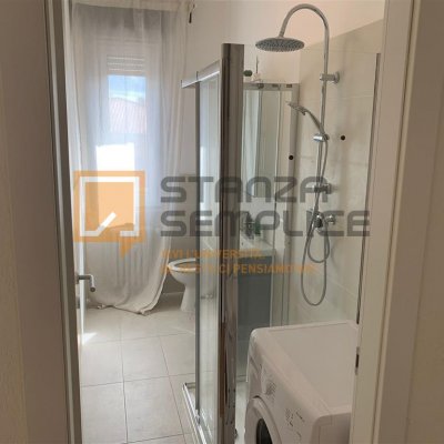 apartment photo 1 VIA SAN ROCCO 10