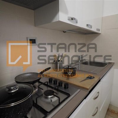 Foto appartamento 1 Corso Luigi Einaudi 53