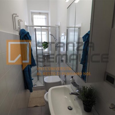 Foto appartamento 3 Corso Luigi Einaudi 53