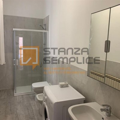 Foto appartamento 2 PIAZZETTA XI FEBBRAIO 2