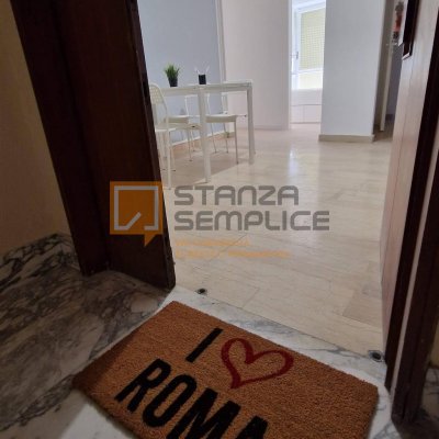 Foto appartamento 1 Lungotevere di Pietra Papa
