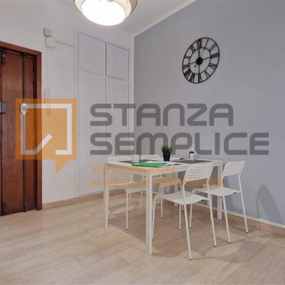Foto appartamento 3 Lungotevere di Pietra Papa