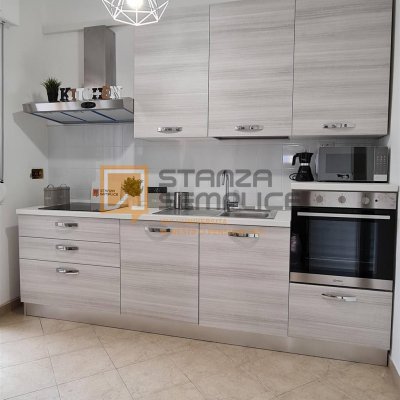 Foto appartamento 2 Lungotevere di Pietra Papa