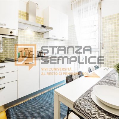 Foto appartamento 1 VIA SUARDI 6 - INTERNO 2