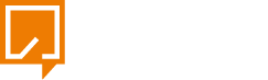 Logo Stanza Semplice