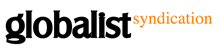 Logo Globalist