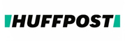Logo Huffspot