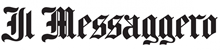 Logo Il Messaggero