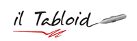 Logo Il Tabloid