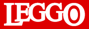 Logo Leggo