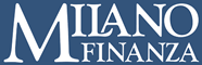 Logo Milano Finanza